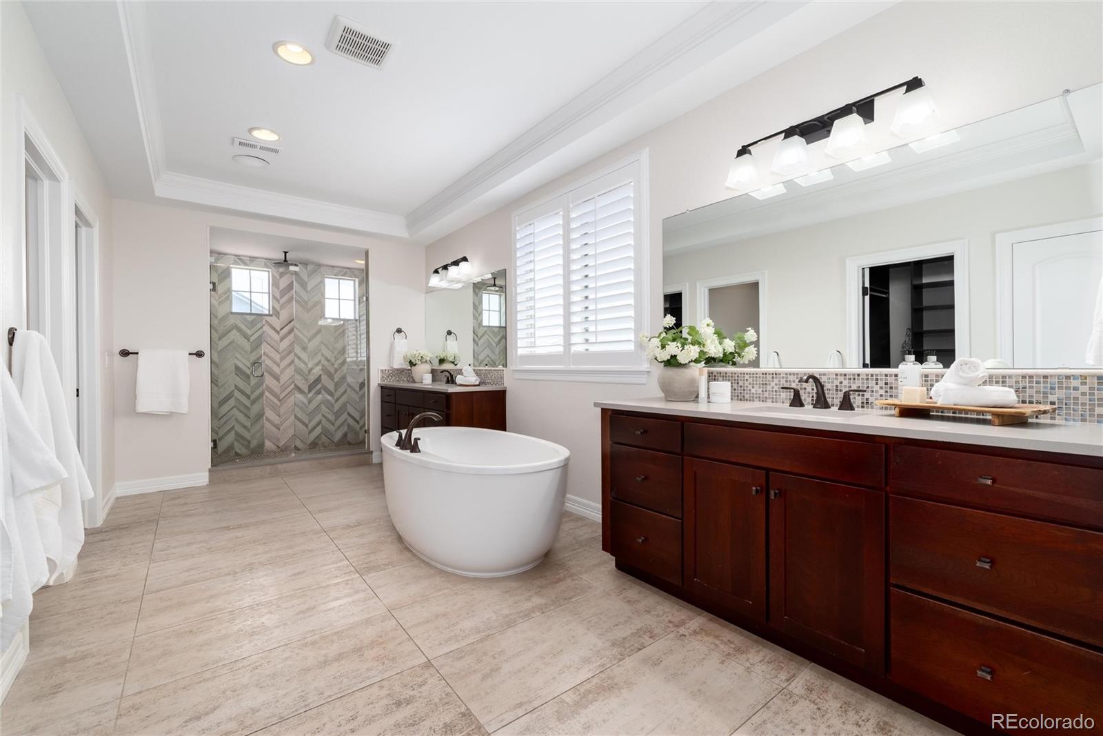 3105 Blue Mountain Drive
