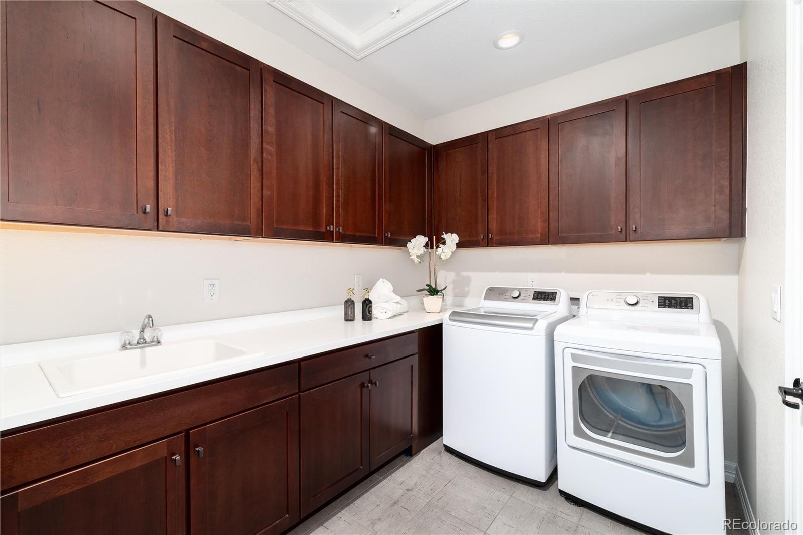 3105 Blue Mountain Drive