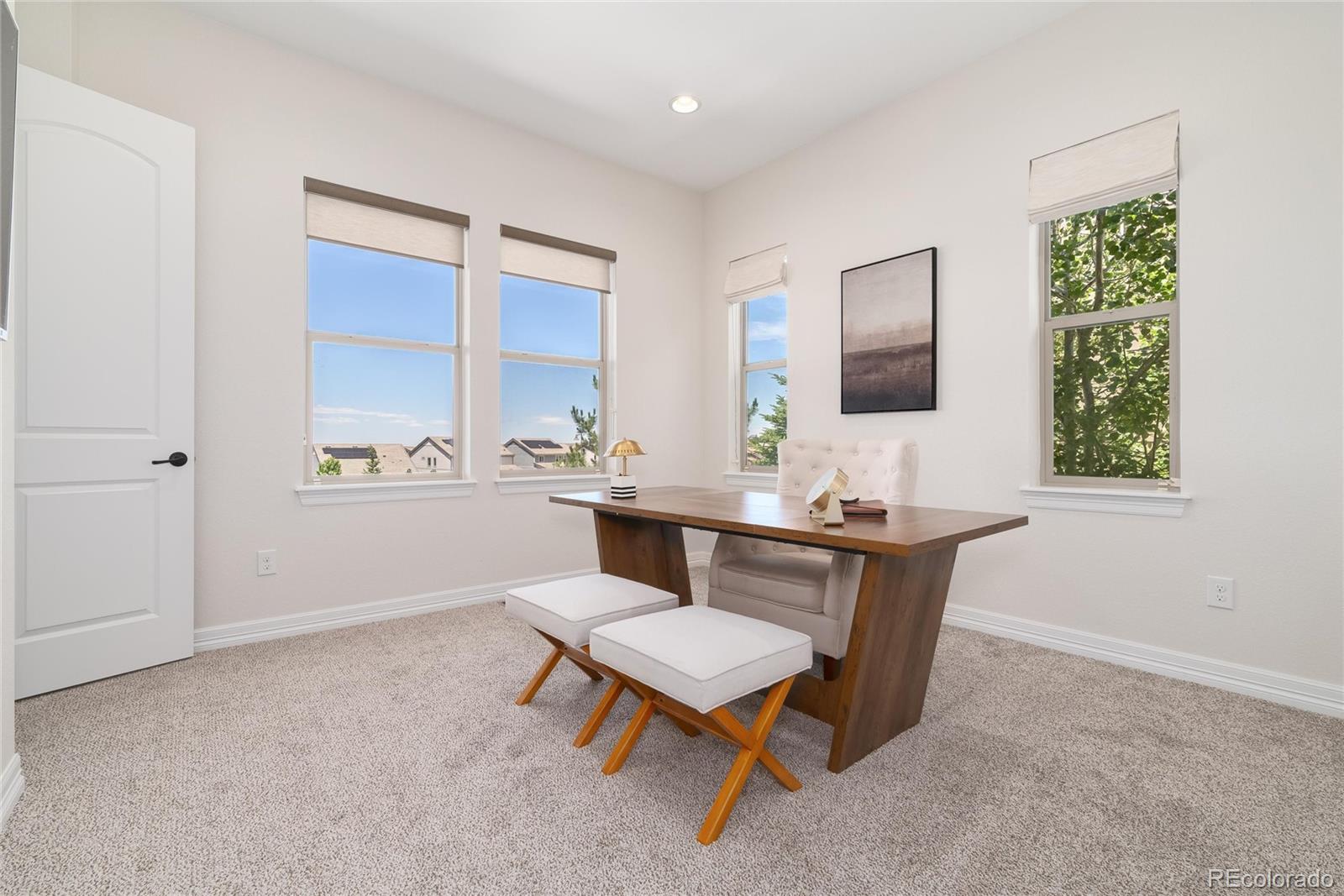 3105 Blue Mountain Drive