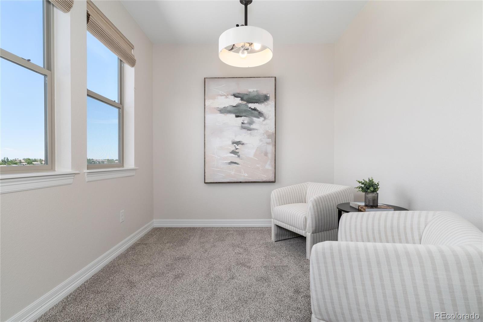 3105 Blue Mountain Drive