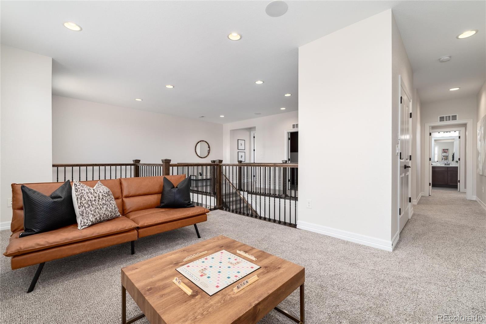 3105 Blue Mountain Drive