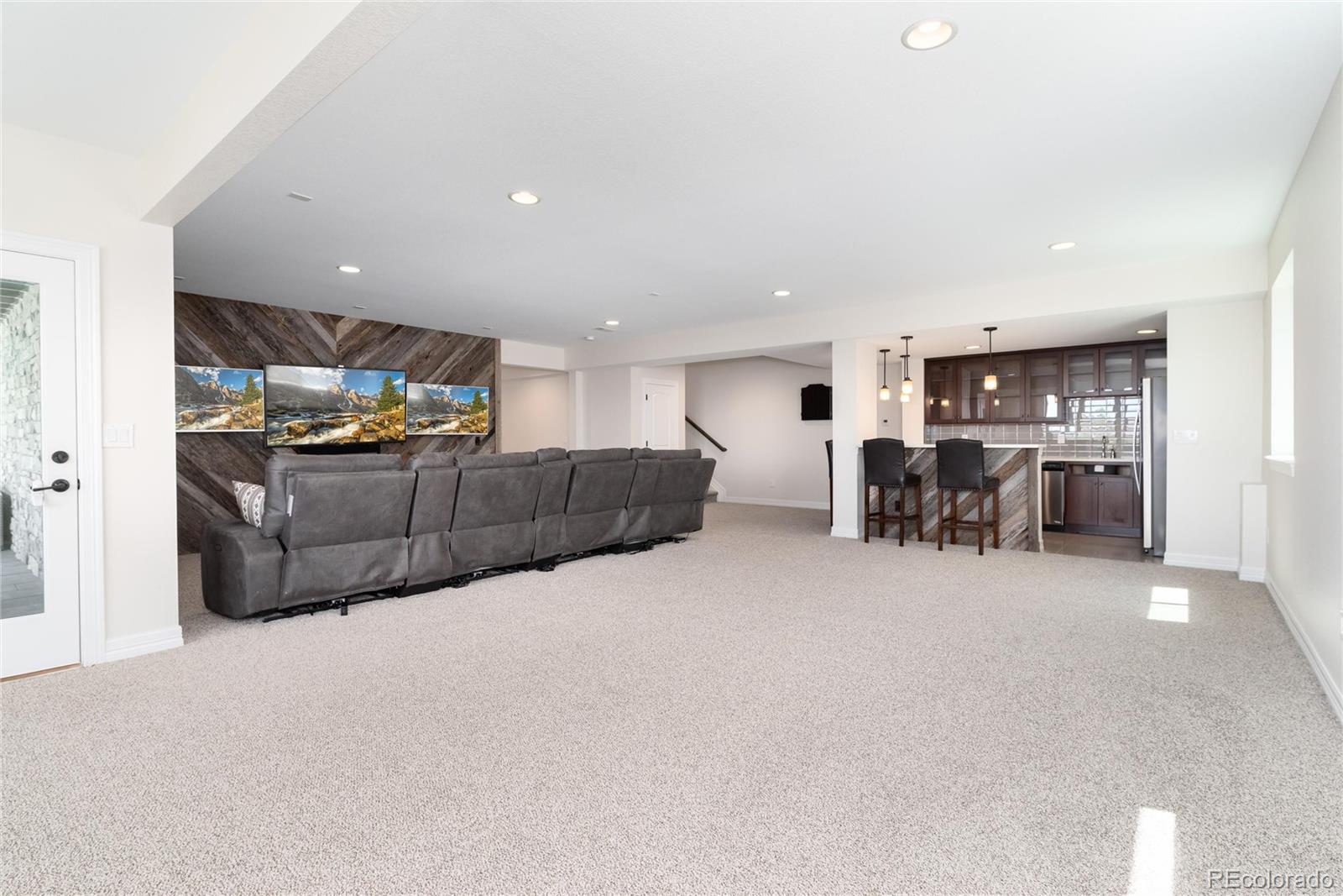 3105 Blue Mountain Drive