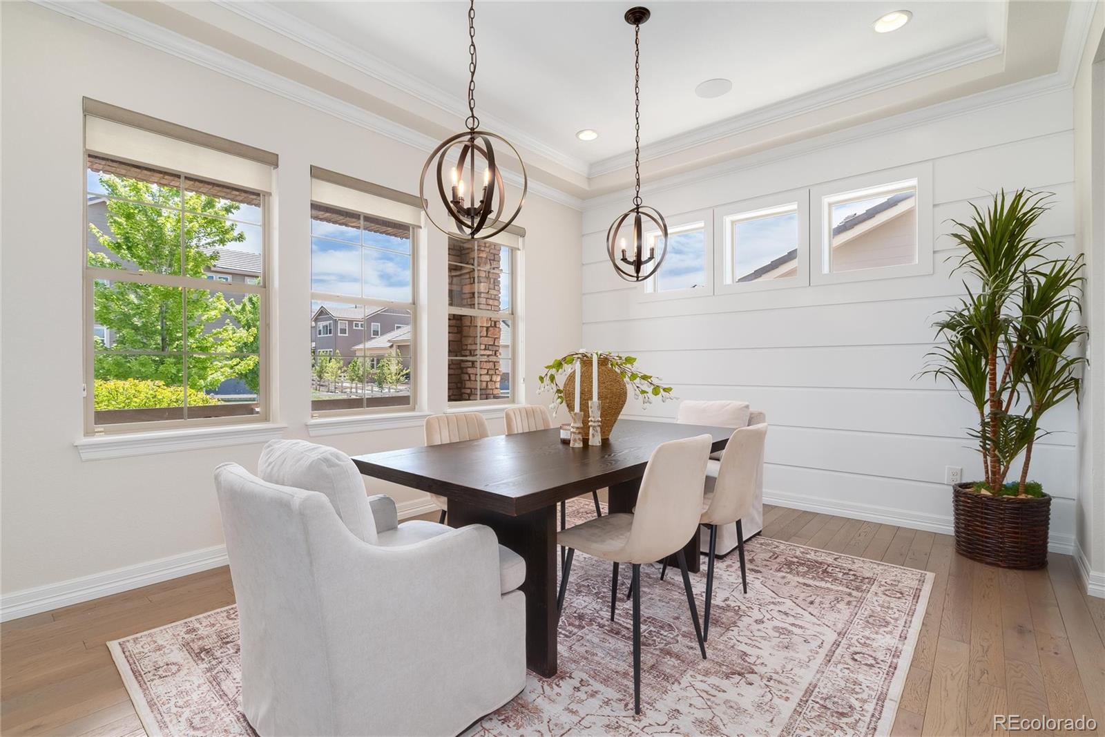 3105 Blue Mountain Drive