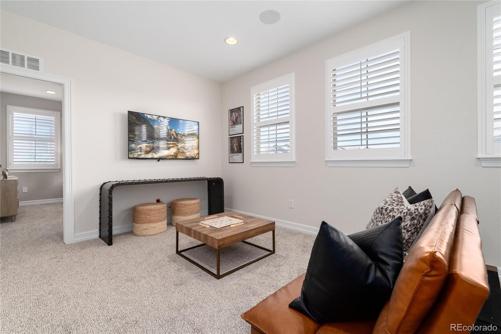 3105 Blue Mountain Drive