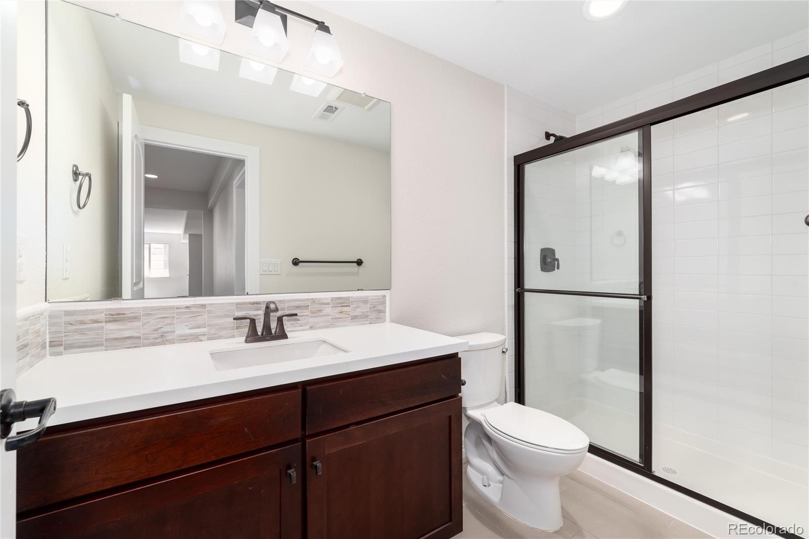 3105 Blue Mountain Drive