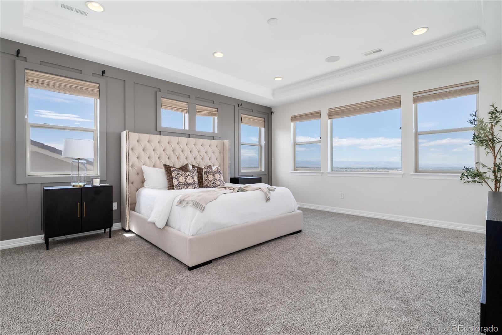 3105 Blue Mountain Drive