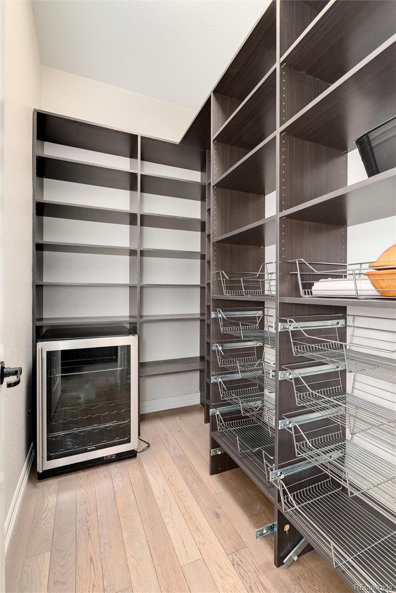 3105 Blue Mountain Drive