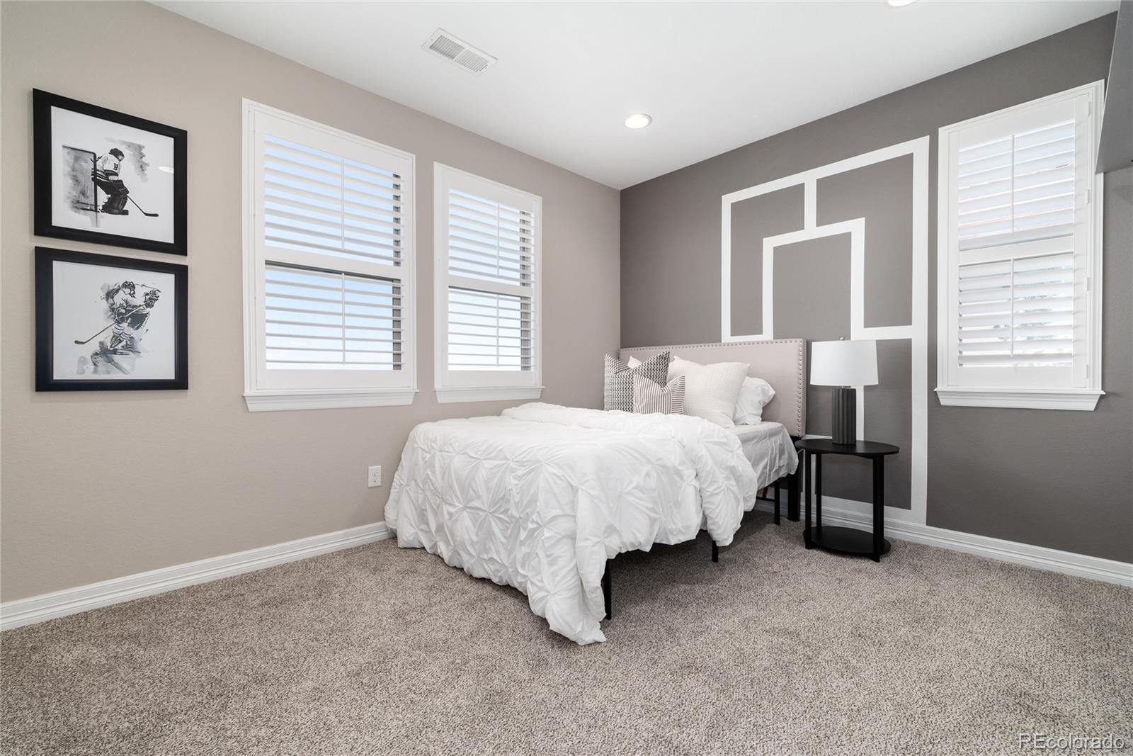 3105 Blue Mountain Drive