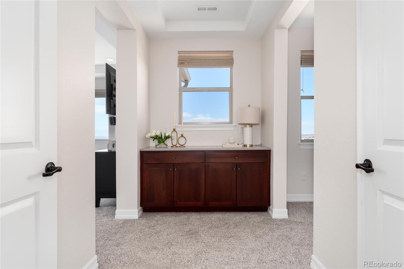 3105 Blue Mountain Drive