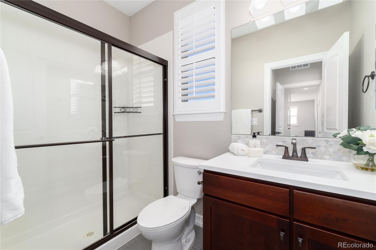 3105 Blue Mountain Drive