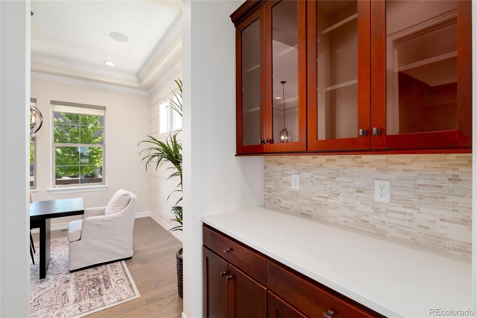 3105 Blue Mountain Drive