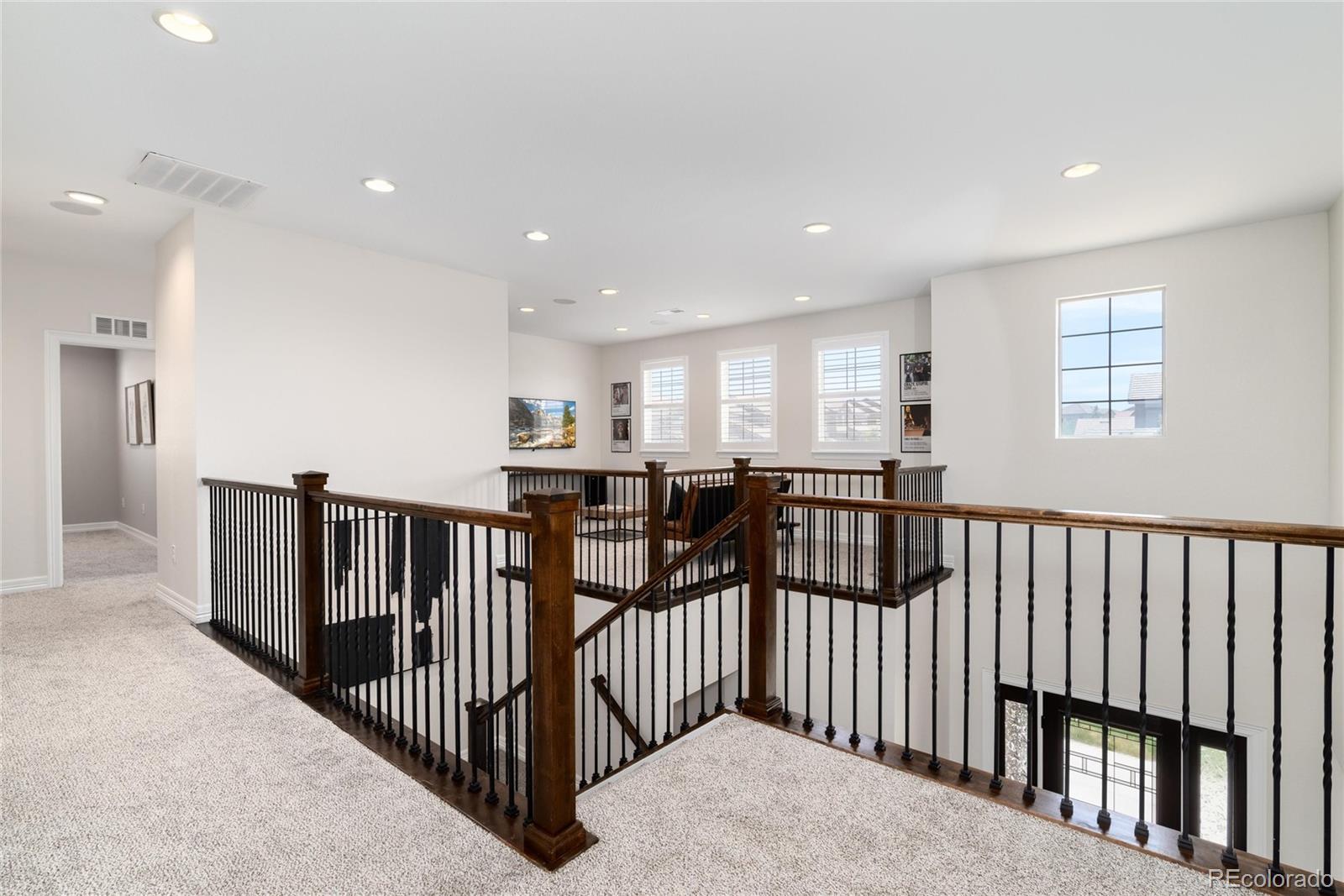 3105 Blue Mountain Drive
