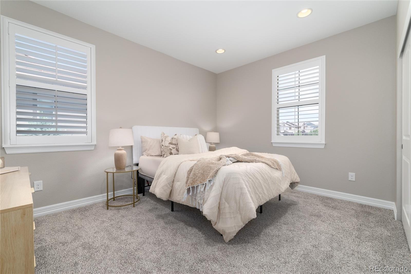3105 Blue Mountain Drive