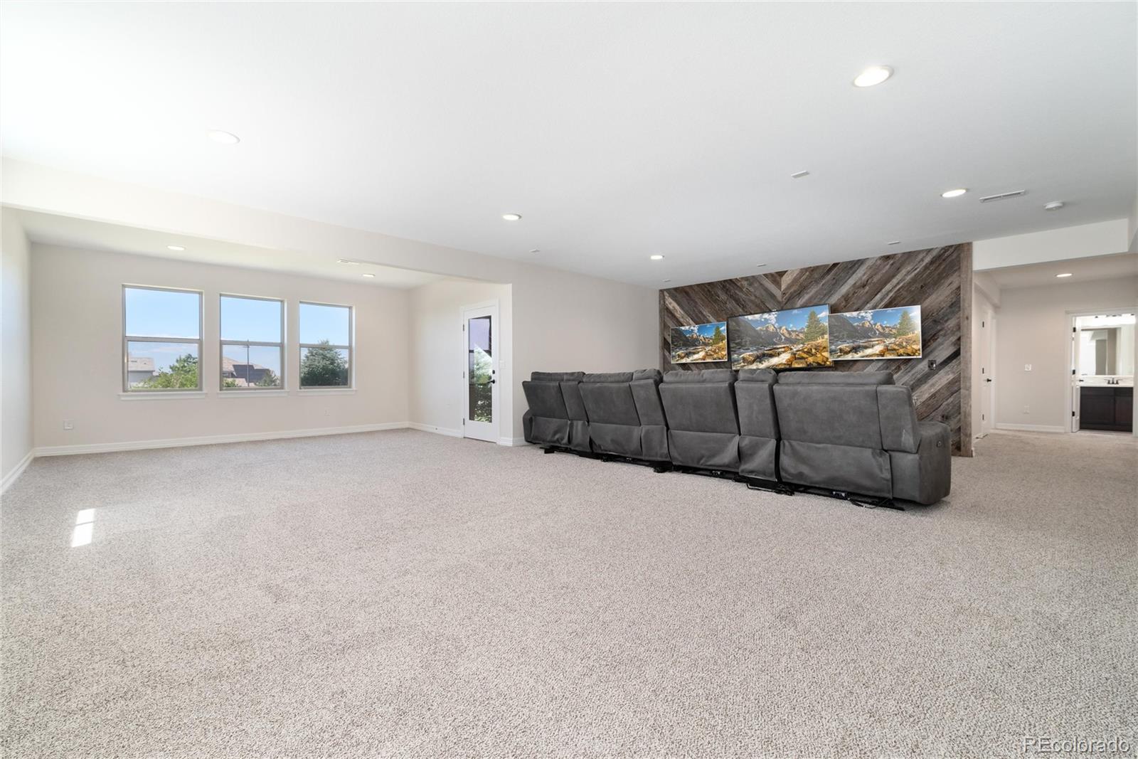 3105 Blue Mountain Drive