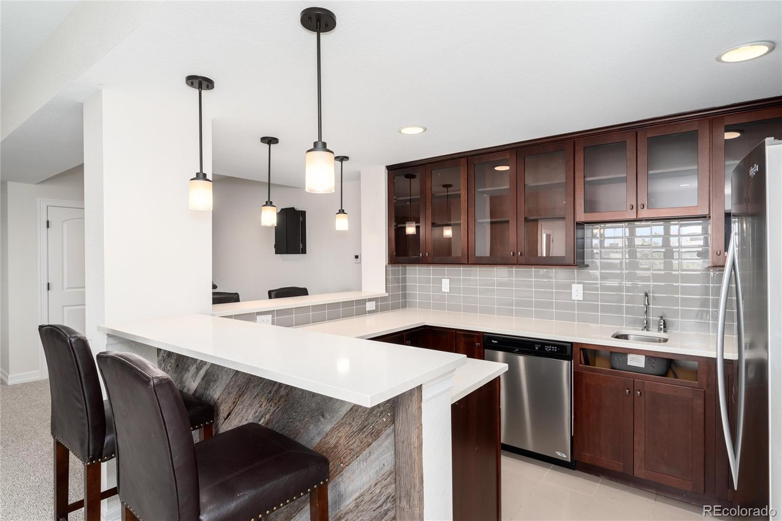 3105 Blue Mountain Drive
