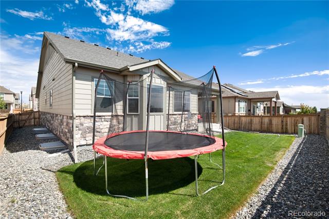 1220 W 170th Avenue