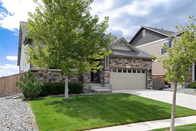 1220 W 170th Avenue