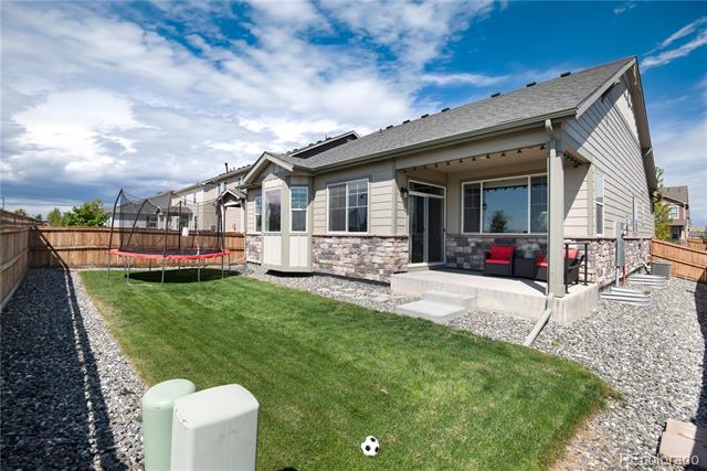1220 W 170th Avenue