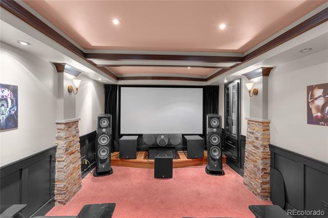 11702 Perry Street