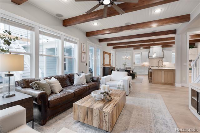 11702 Perry Street