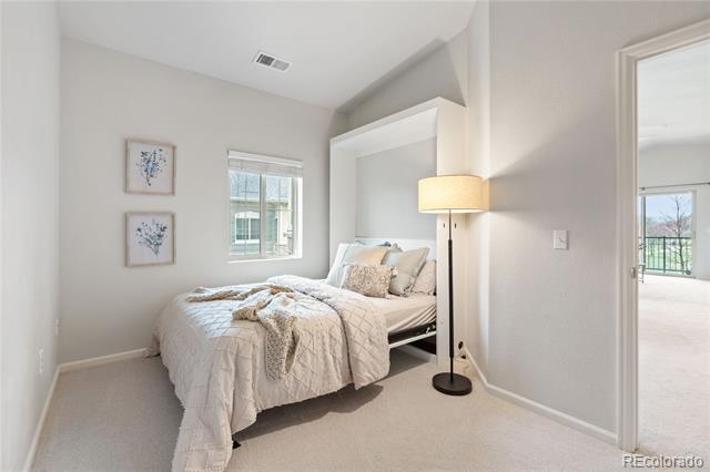 11364 Xavier Drive Unit: 205