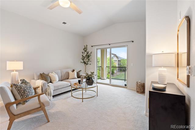 11364 Xavier Drive Unit: 205