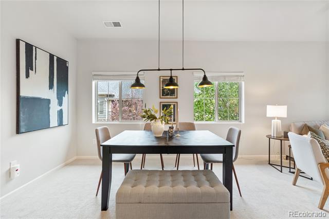 11364 Xavier Drive Unit: 205