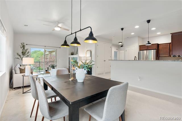 11364 Xavier Drive Unit: 205