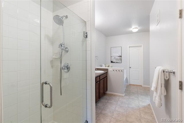 11364 Xavier Drive Unit: 205