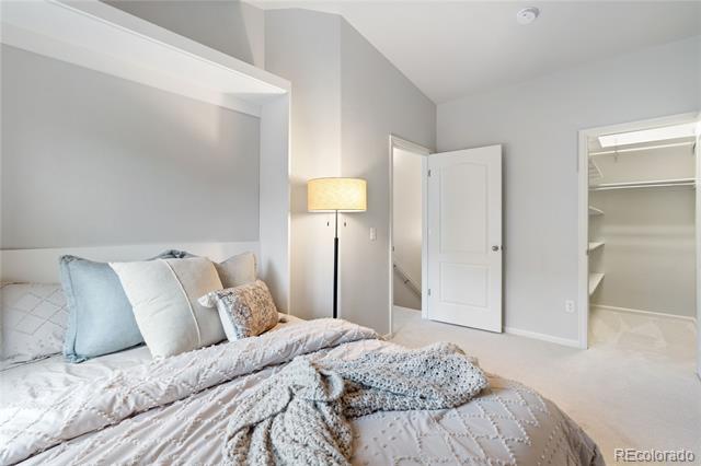 11364 Xavier Drive Unit: 205