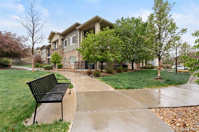 11364 Xavier Drive Unit: 205