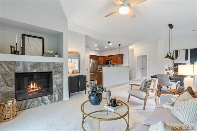 11364 Xavier Drive Unit: 205