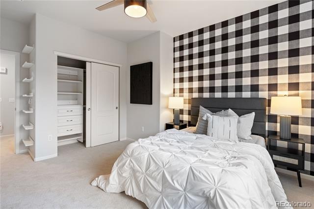 11364 Xavier Drive Unit: 205