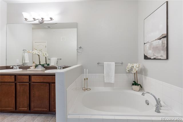 11364 Xavier Drive Unit: 205