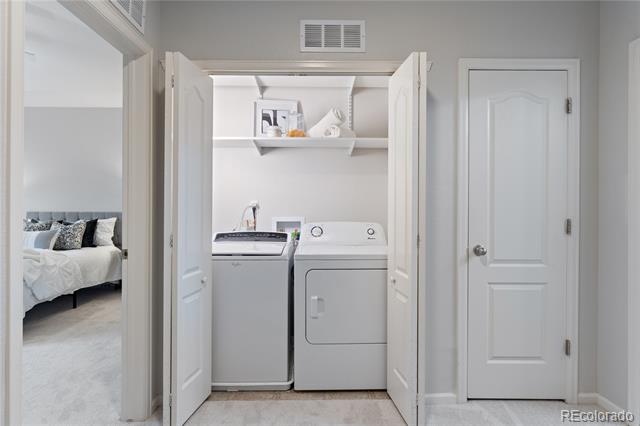 11364 Xavier Drive Unit: 205
