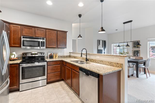11364 Xavier Drive Unit: 205