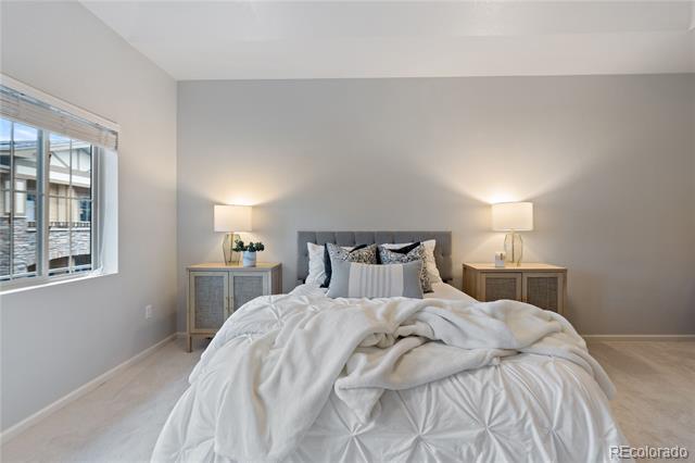 11364 Xavier Drive Unit: 205