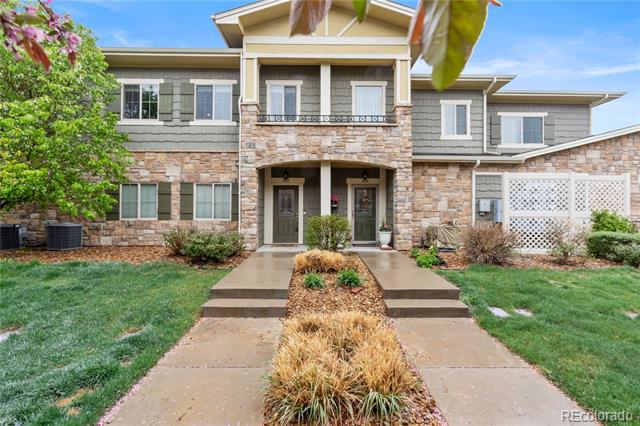 11364 Xavier Drive Unit: 205