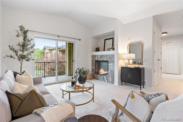 11364 Xavier Drive Unit: 205