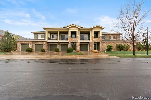 11364 Xavier Drive Unit: 205