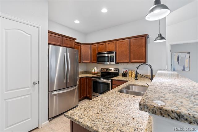11364 Xavier Drive Unit: 205