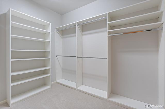 11364 Xavier Drive Unit: 205
