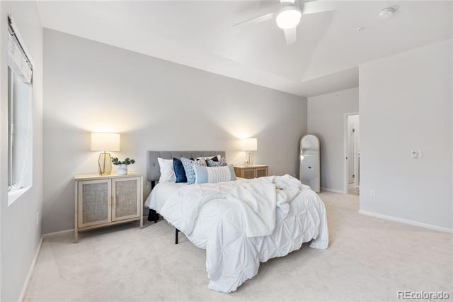 11364 Xavier Drive Unit: 205
