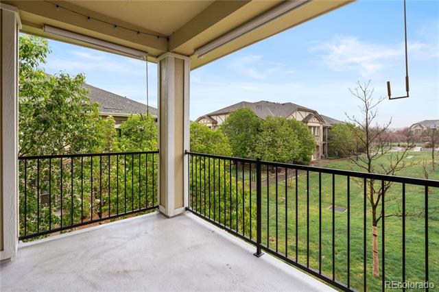 11364 Xavier Drive Unit: 205