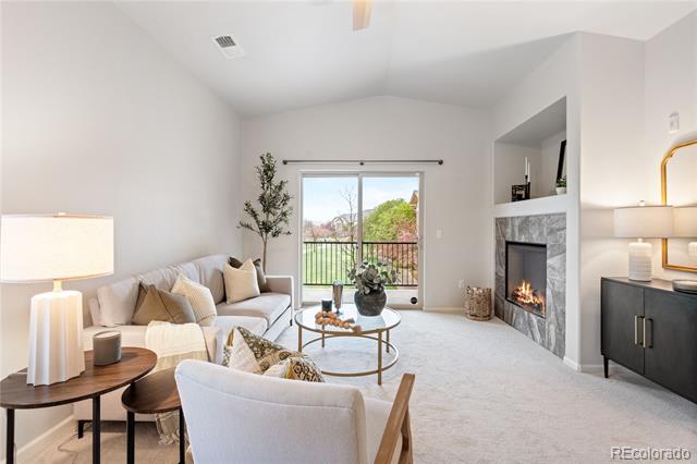 11364 Xavier Drive Unit: 205