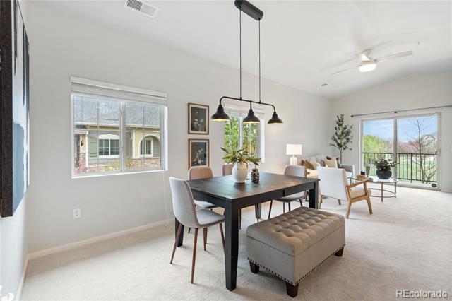 11364 Xavier Drive Unit: 205