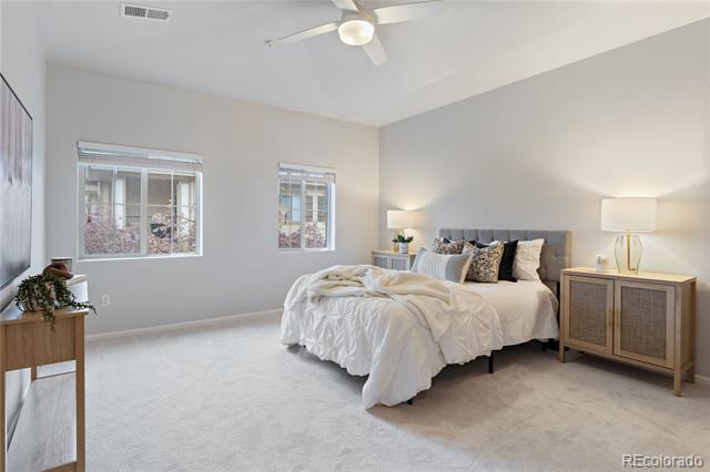 11364 Xavier Drive Unit: 205