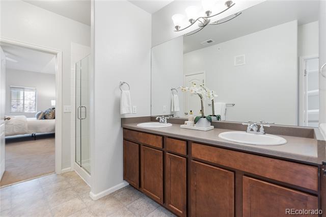 11364 Xavier Drive Unit: 205