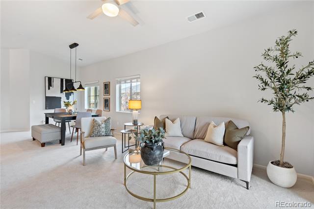 11364 Xavier Drive Unit: 205