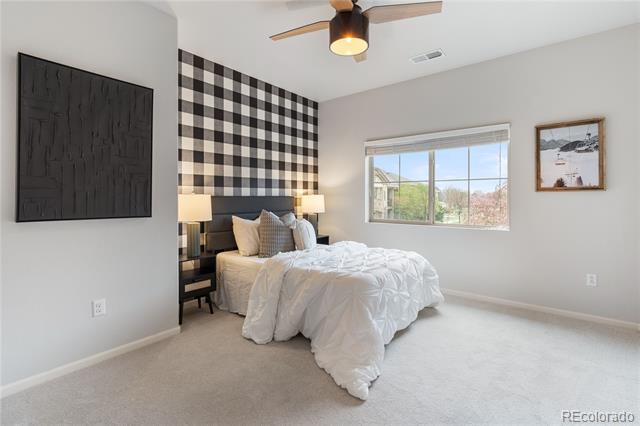 11364 Xavier Drive Unit: 205